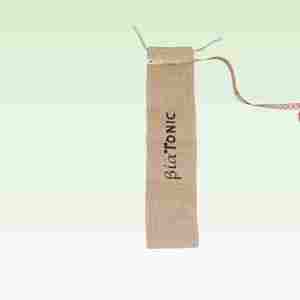 Votre marque a promu un produit réutilisable et portable - Product Image 3