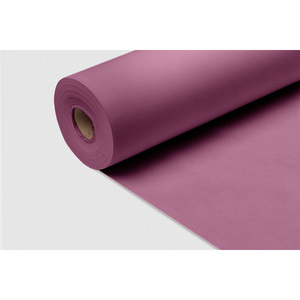 Rotolo di Tovaglia Gialla 1x50m Novotex TNT B2B - Product Image 3