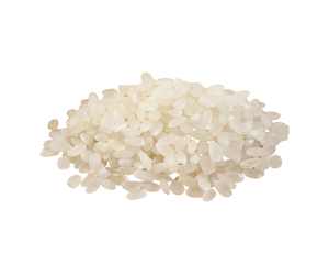 Estándar internacional Premium Gran venta Precio razonable Suministro Japonica Arroz blanco de grano corto 5kg - Product Image 5