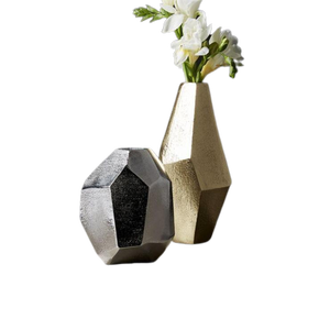 100% Top. - Product Image 3