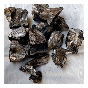 Aditivo de Ferro molibdeno al por mayor para el endurecimiento del acero y la resistencia a la corrosión en el procesamiento industrial de metales - Product Image 1