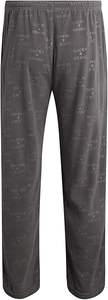 OEM personnalisé homme, s haute qualité 100% coton pantalon 300GSM avec le meilleur design - Product Image 3