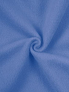 2025 sweat à capuche doublé en satin uni unisexe de haute qualité avec capuche en soie Double couche Logo vierge personnalisé vêtements en gros en gros - Product Image 4