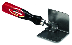 Frattazzo Sagomato per Bordi Interni Art. 854/A Cm. 7x6x6 - Product Image 1