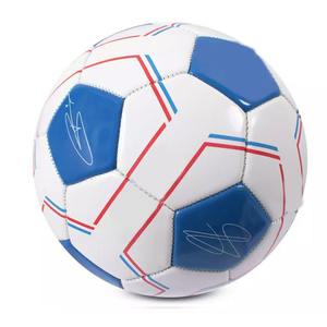 Bola de partido de nuevo estilo Máquina al aire libre de alta calidad cosida por Next Tech Diseño personalizado y logotipo personalizado - Product Image 3