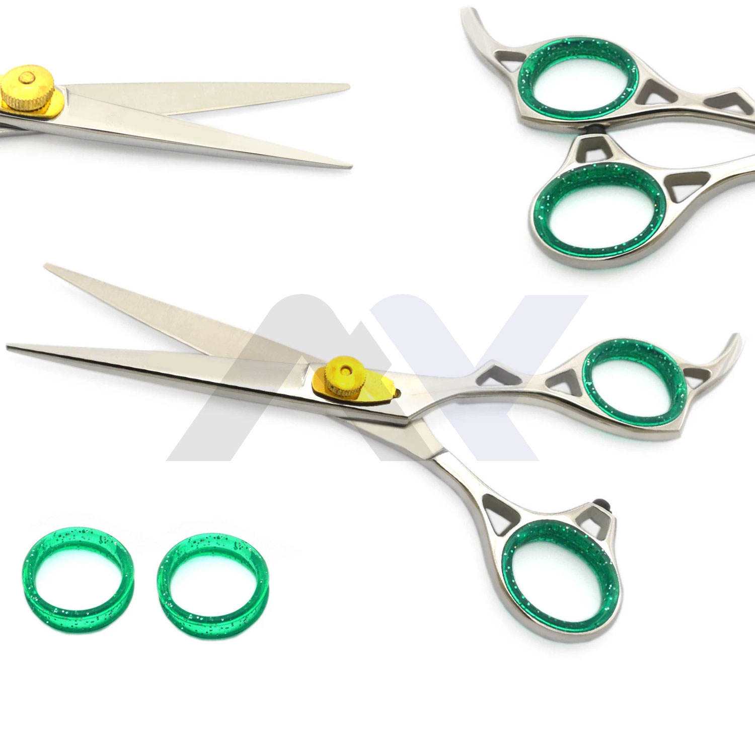 เช่นเดียวกับภาพ