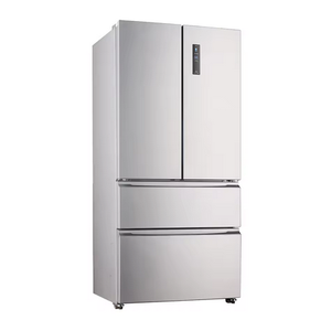 bulk supply large capacity <b>refrigerator</b> for home appliance distributors - Product Image 3