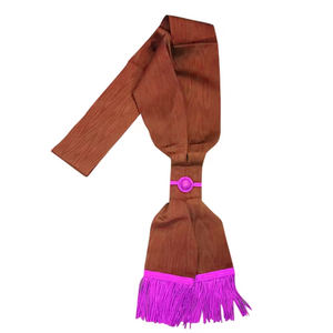 Ceintures de broderie de fil de ceinture brodées à la main les plus vendues pour les insignes maçonniques uniformes - Product Image 4