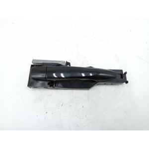 Poignée de porte extérieure avant droite NISSAN Qashqai Série (14>) 806404EA3B - Product Image 6