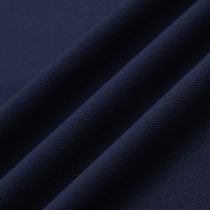 Camisa Personalizada con Bordado, Manga Corta, Transpirable, Corte Regular, Estilo Casual para Hombre - Product Image 6