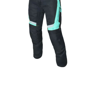 New Design Windproof Sportswear Cordura <b>Jacket</b> and Pant Motorcycle Racing Suit Latest 2025 <b>Men</b> Riding Motorbike Cordura Suit - Product Image 6