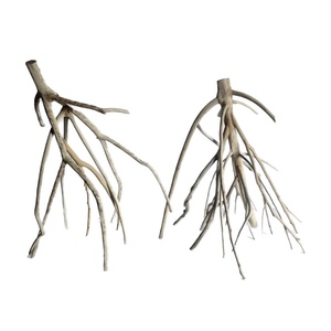 RAMAS decoración Ramas de árbol para el hogar decorativo y Acuario - Product Image 4