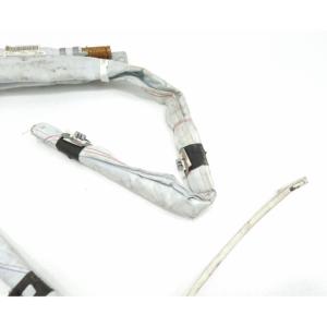 AIRBAG DE L'ÉTUIRE DROITE POUR PASSAGER PEUGEOT 208 Série 9804092280 (12>19) - Product Image 3