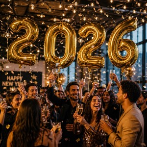 Number <b>Balloons</b> 40 Inch Foil Mylar <b>Balloons</b> 0-9 Birthday Party <b>Decoration</b> Gold Silver Helium <b>Balloons</b> Wholesale - Product Image 3