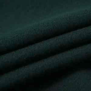 Venta al por mayor personalizado unisex verde y negro peso pesado con capucha y pantalones de chándal personalizado elástico con capucha y cordón en la cintura pantalones de chándal - Product Image 3