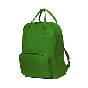 Zaini Promozionali Personalizzati Soken, Zaini Personalizzati per Merchandising - Product Image 2