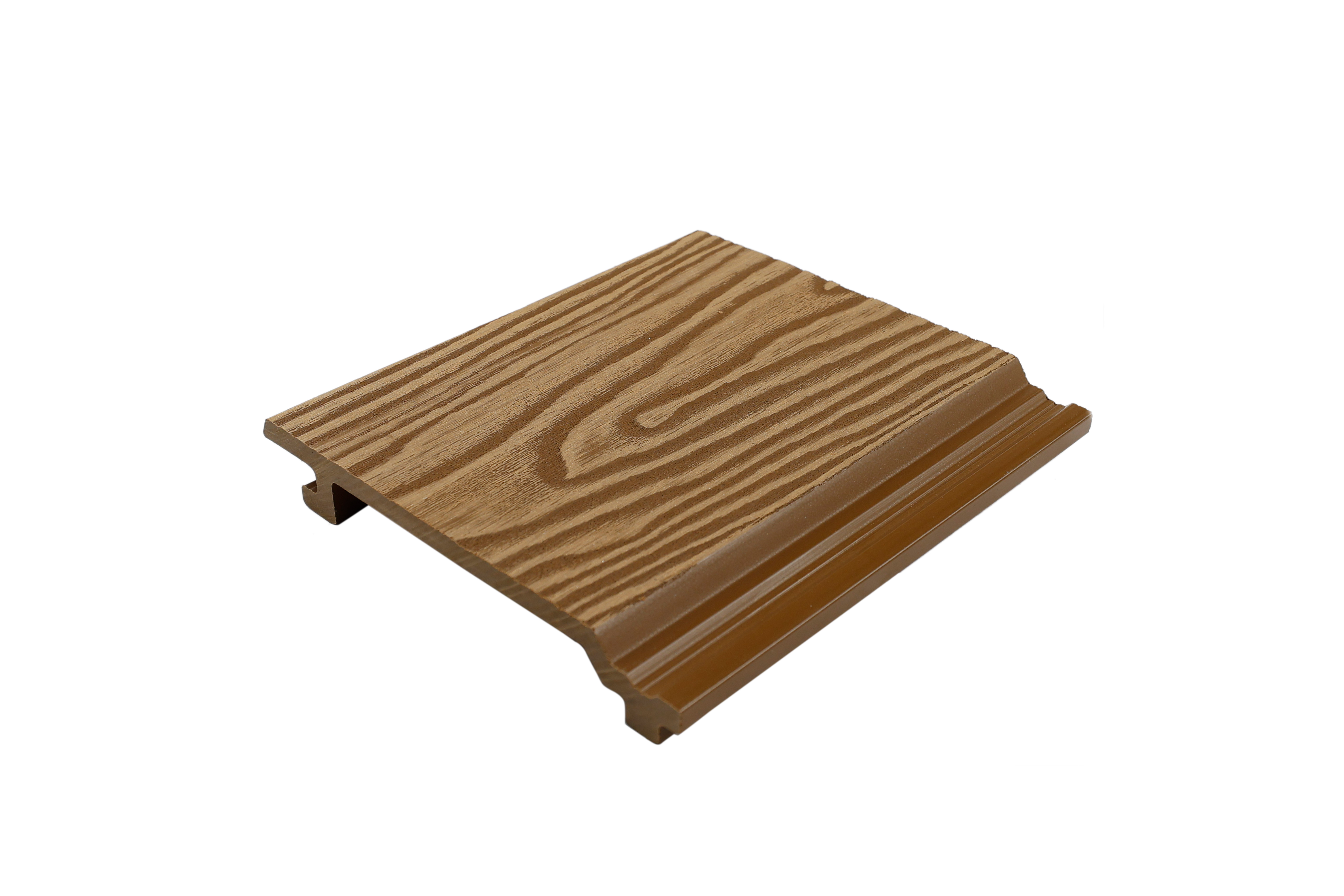 light teak