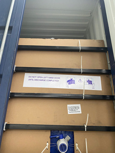 Caoutchouc de latex vietnamien-Approvisionnement de confiance pour les applications médicales et industrielles - Product Image 3