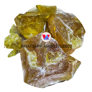 NATURAL GUM ROSIN for EXPORTING FROM VIETNAM - Product Image 2