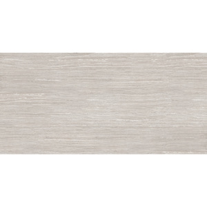 Custom Kitchen and Bathroom <b>Vanity</b> Tops Calacatta Quartz Natural Stone Countertops Carrara Calacata Hotel Project Prefab Cut - Product Image 3