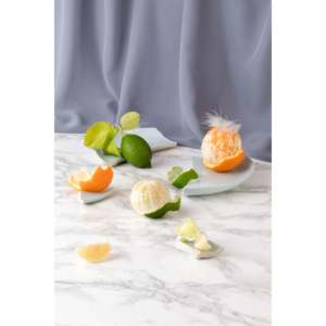 Espuma/Crema Facial Limpiadora Profunda YANY con Hamamelis, Limpiador de Poros para Piel con Acné, Hidratante, Aclarante, Sin Parabenos - Product Image 4