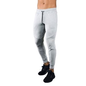Pantalons de jogging décontractés pour hommes Pantalons de survêtement pour hommes grande taille Pantalons de survêtement pour hommes - Product Image 6