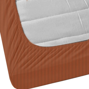 Vente en gros de literie de luxe 100% coton lin lot de 3 pièces housse de couette taie d'oreiller draps pour la maison ou l'hôtel - Product Image 3