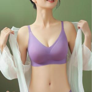 Ropa de gimnasio Sujetador deportivo para mujer Entrenamiento Sujetador deportivo para mujer Ropa deportiva Sujetador deportivo En stock - Product Image 1