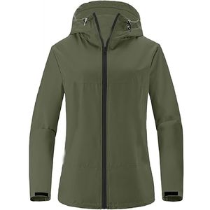 Qualité professionnelle LOGO personnalisé mode hommes décontracté étanche veste sport décontracté printemps veste pour hommes - Product Image 1