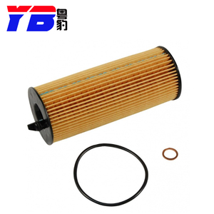 Pièces de moteur haute performance en gros, <span class=keywords><strong>filtre</strong></span> à huile 11427805707 11427807177 E122HD187 HU721/5x E50380 EOF219 - Product Image 3