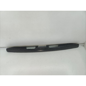 MANILLA TRASERA PEUGEOT 308 S. Wagon DV6DTED (08>14) - Product Image 2