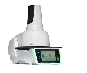 Prensa Dental EP5010 G2 Original de Alta Calidad disponible por Programat - Product Image 1