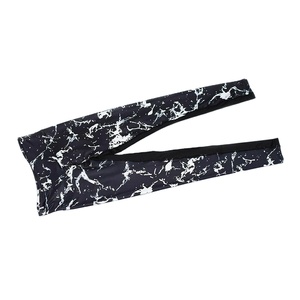 Womens Halter Neck High Waist <b>Leopard</b> Twist Yoga Set 2-Piece Plus Size Seamless Breathable Sports Bra & Leggings - Product Image 5