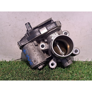 Corpo farfallato OPEL Astra K Sports Tourer 12637658BB 55491542 B10XFL benzina 999 (15>22) - Product Image 2