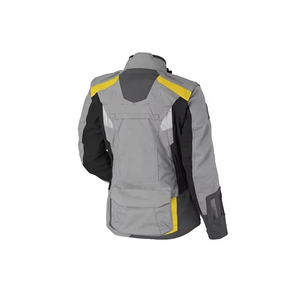 Trajes de Motociclista para Hombre de Cordura Hechos a Medida de Alta Calidad, Nuevo Estilo, Cómodos, Transpirables, Impermeables, de Secado Rápido, 300g, Resistentes al Viento para Invierno - Product Image 4