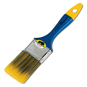 Pennello Triplo 's.331' N. 60 - Product Image 1