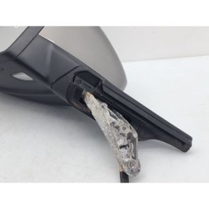 Specchietto Retrovisore Sinistro SX VOLKSWAGEN Golf 7 Sedan 5G1857507CA (12>) - Product Image 5