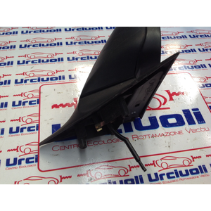 Specchietto retrovisore destro Opel Astra F S. Wagon 2a Serie (94>98) - Product Image 3