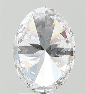 Haute Qualité Lab diamant gia certifié haute qualité laboratoire cultivé diamant diamants en vrac bijoux Cocktail Anneau Pour Les Femmes - Product Image 4