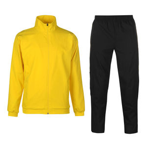 Jersey cortavientos para hombre, chándal de secado rápido, transpirable, poliéster, deportes al aire libre, ropa de talla grande-XXL XL, logotipo impreso - Product Image 4