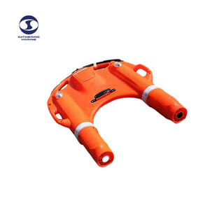 Nouvelle conception <span class=keywords><strong>de</strong></span> <span class=keywords><strong>bouée</strong></span> télécommandée à grande vitesse pour sauveteur maritime, <span class=keywords><strong>bouée</strong></span> <span class=keywords><strong>de</strong></span> <span class=keywords><strong>sauvetage</strong></span> pour secours d'urgence - Product Image 1