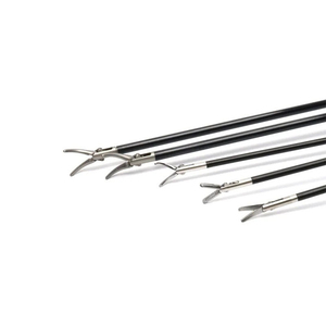 คีม5mm3mm การผ่าตัดส่องกล้องทำจากสเตนเลสสตีล2026แถมตัวอย่างฟรี - Product Image 6