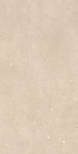 Carreaux colorés de plancher de porcelaine imprimés par Digital de 600x1200mm de finition de sucre de conceptions adaptées aux besoins du client par couleurs vives pour l'école. - Product Image 3