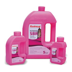 Chất lượng cao butabond <span class=keywords><strong>SBR</strong></span> styrene butadiene <span class=keywords><strong>latex</strong></span> chống thấm và liên kết đại lý cho nhà sản xuất sửa chữa bê tông và xuất khẩu - Product Image 1