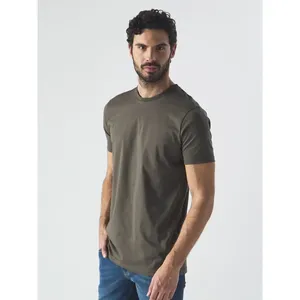 T-shirts promotionnels personnalisés Paradise Fit pour le merchandising - Product Image 5