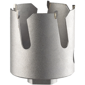 Sierra Perforadora de 65 mm de Diámetro, Allmat 3725, Profundidad de Corte de 60 mm - Product Image 3