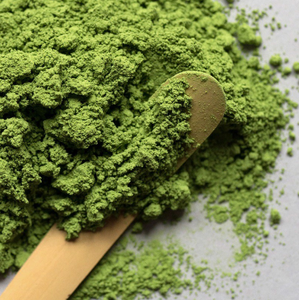 MEILLEUR PRIX Blue Lotus Matcha 2025 Superfood Poudre Soutenir Detox Skin Glow and Wellness - Product Image 5