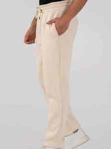 กางเกงวิ่งลำลองขายดีจากโรงงาน สำหรับผู้ชาย เล่นบาสเก็ตบอล ออกกำลังกาย วิ่ง  ทรงปกติ ผ้าไนลอนกันลม  แฟชั่นสตรีท - Product Image 5