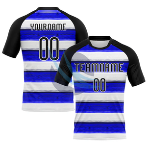 ชุดกีฬาวอลเล่ย์บอลออกแบบได้ตามต้องการชุดสำหรับทั้งชายและหญิงเสื้อกันเหงื่อแห้งเร็วและกางเกงขาสั้นเหมาะสำหรับการฝึกซ้อมทีมและการแข่งขัน - Product Image 1