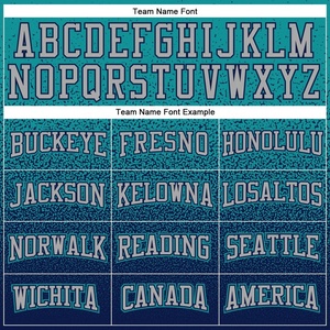 Diseño personalizado impermeable bordado pulóver alta calidad 100% poliéster sudadera de gran tamaño capucha nuevo diseño sublimación calor - Product Image 2